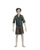 Guillermo Del Toro Signature Collection - Santi (The Devil’s Backbone) 7” Scale Action Figure on the NECA Store