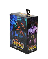 Gargoyles - Ultimate Goliath 7" Scale Action Figure - NECA