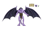 Gargoyles - Ultimate Goliath 7" Scale Action Figure - NECA