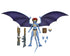 Gargoyles - Ultimate Demona 7" Scale Action Figure - NECA
