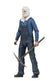 Friday the 13th - Ultimate Part 2 Jason 7” Scale Action Figure (PRE-OR ...