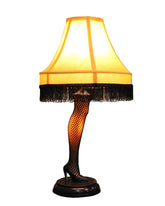 A Christmas Story - 20" Leg Lamp Replica - NECA