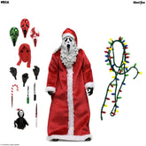 Ghost Face - Ultimate Santa&