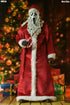 Ghost Face - Ultimate Santa&
