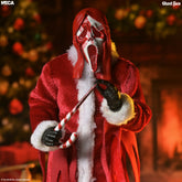 Ghost Face - Ultimate Santa&