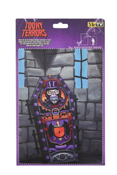 Toony Terrors – Svengoolie 6” Scale Action Figure (Series 8) - NECA VAULT