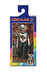 Ben Cooper Costume Kids Collection – Gremlins Stripe Costumed Action Figure - NECA