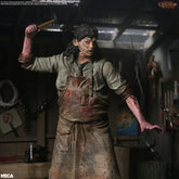 The Texas Chainsaw Massacre: The Beginning - 7” Scale Action Figure Slaughterhouse Boxed Set on the NECA Store