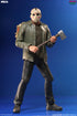 Fortnite x Jason Universe - Fornitemares Jason Voorhees 7” Scale Action Figure on the NECA Store