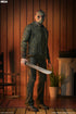 Jason Universe - Ultimate Sweet Revenge Jason 7" Scale Action Figure on the NECA Store