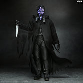 Ghost Face - ULTRAmate Ghost Face 7" Scale Action Figure on the NECA Store