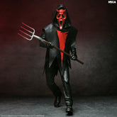 Ghost Face - ULTRAmate Ghost Face 7" Scale Action Figure on the NECA Store