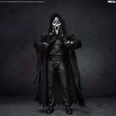 Ghost Face - ULTRAmate Ghost Face 7" Scale Action Figure on the NECA Store