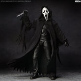 Ghost Face - ULTRAmate Ghost Face 7" Scale Action Figure on the NECA Store
