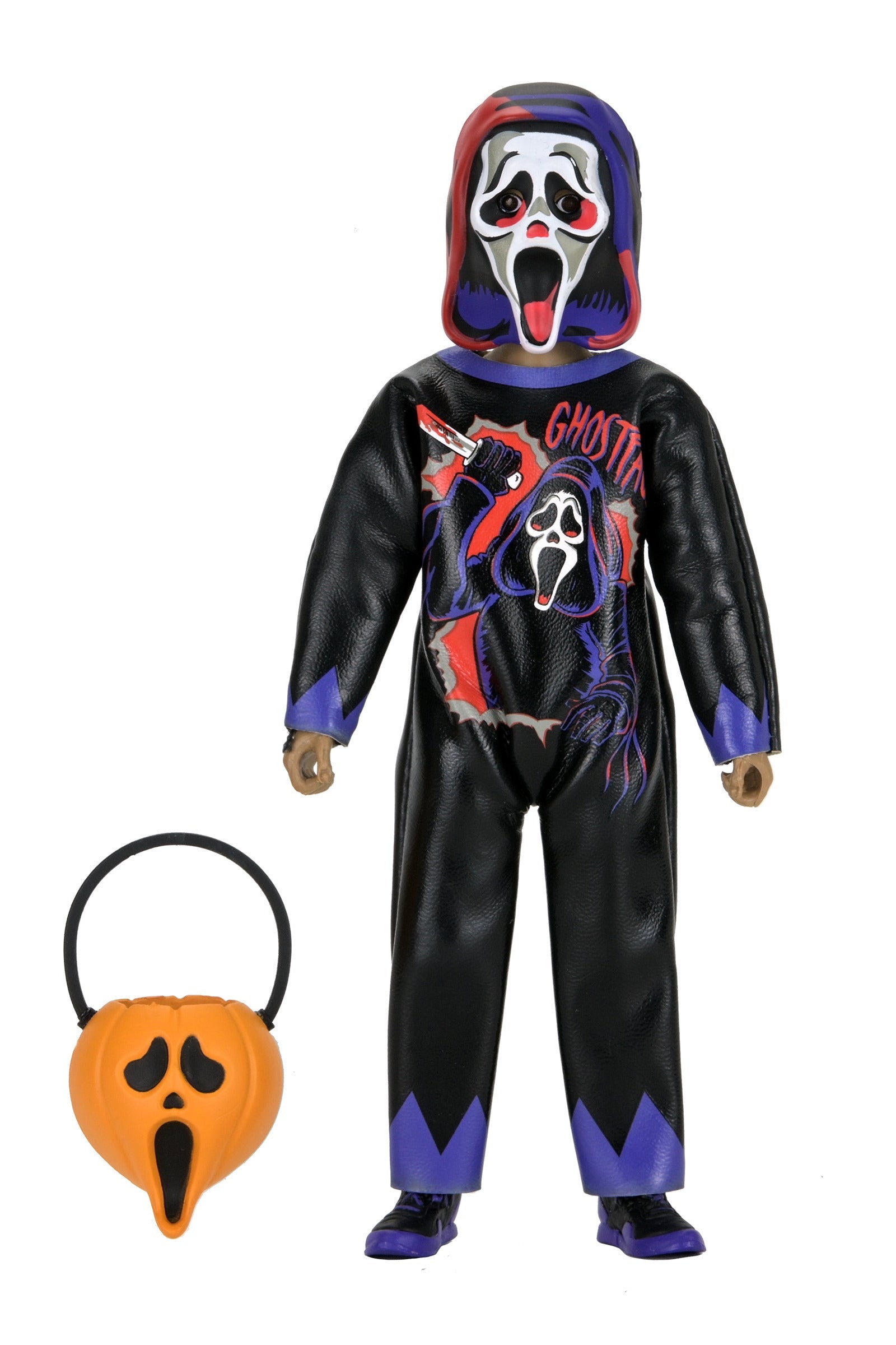 Ben Cooper Costume Kids Collection - Series 13 Costumed Action