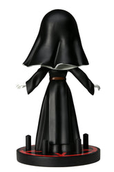 The Conjuring Universe - The Nun Head Knocker - NECA
