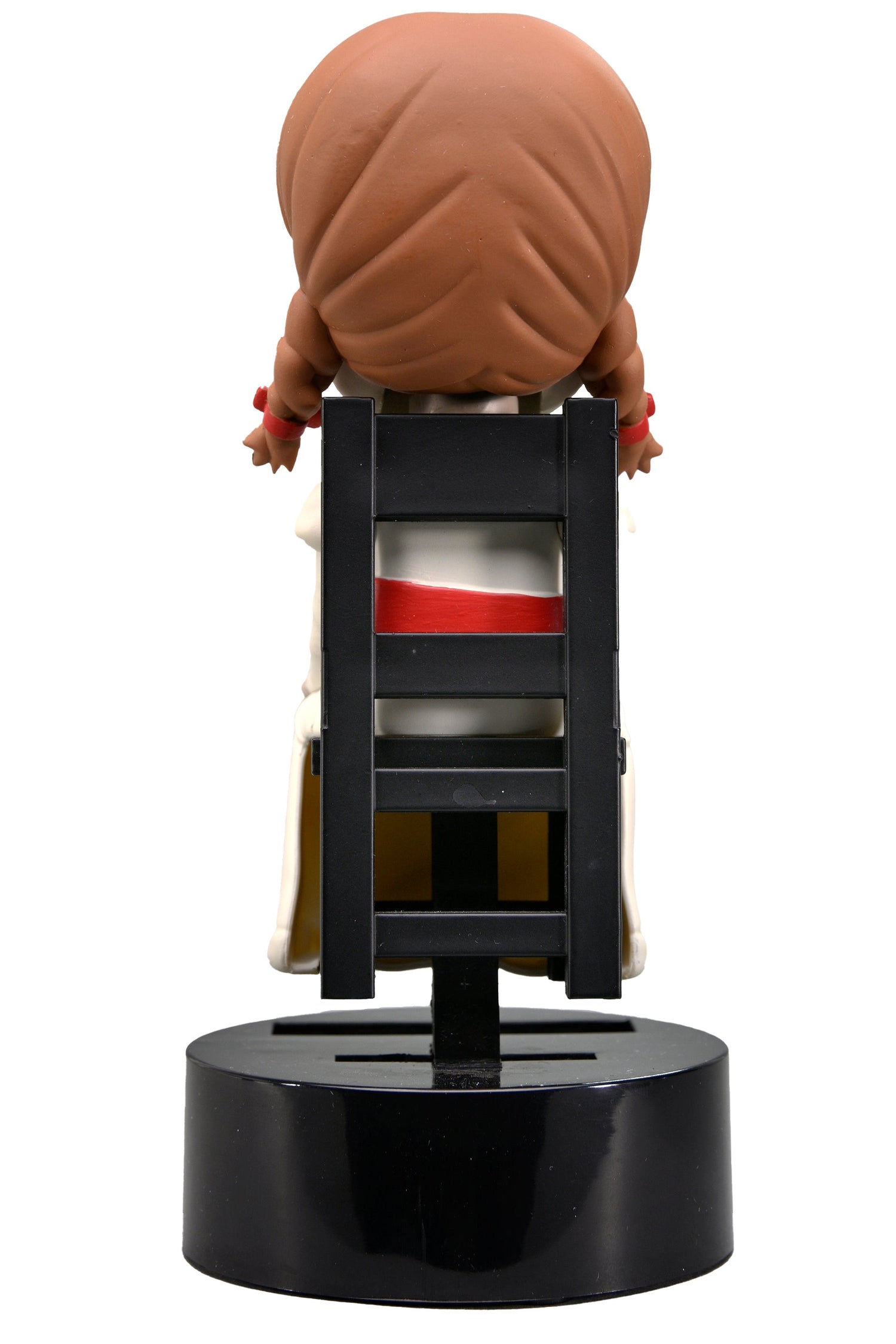 The Conjuring Universe - Annabelle Body Knocker - NECA