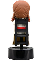 The Conjuring Universe - Annabelle Body Knocker - NECA