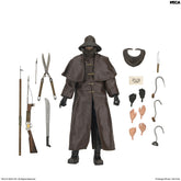 I Know What You Did Last Summer - Ultimate Fisherman 7” Scale Action Figure on the NECA Store