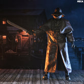 I Know What You Did Last Summer - Ultimate Fisherman 7” Scale Action Figure on the NECA Store