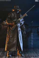 I Know What You Did Last Summer - Ultimate Fisherman 7” Scale Action Figure on the NECA Store