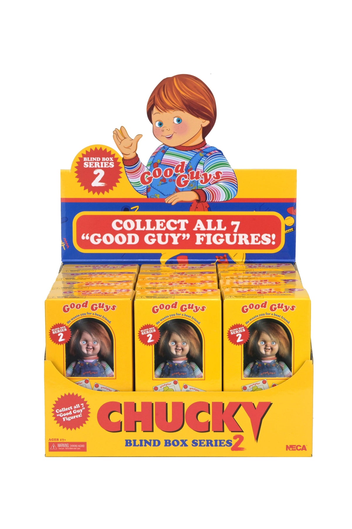 Child&