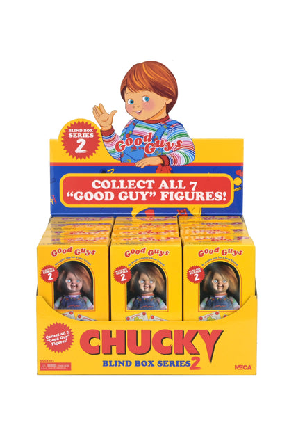 Child&