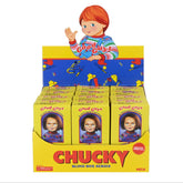 Chucky (TV Series) - “Good Guy” 7” Scale Action Figure Blind Box (Series 1) on the NECA Store