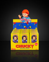 Chucky (TV Series) - “Good Guy” 7” Scale Action Figure Blind Box (Series 1) on the NECA Store