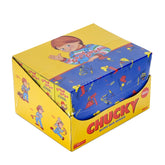 Chucky (TV Series) - “Good Guy” 7” Scale Action Figure Blind Box (Series 1) on the NECA Store