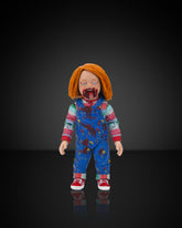 Chucky (TV Series) - “Good Guy” 7” Scale Action Figure Blind Box (Series 1) on the NECA Store