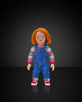 Chucky (TV Series) - “Good Guy” 7” Scale Action Figure Blind Box (Series 1) on the NECA Store