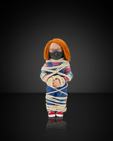 Chucky (TV Series) - “Good Guy” 7” Scale Action Figure Blind Box (Series 1) on the NECA Store