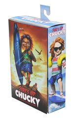 Child&