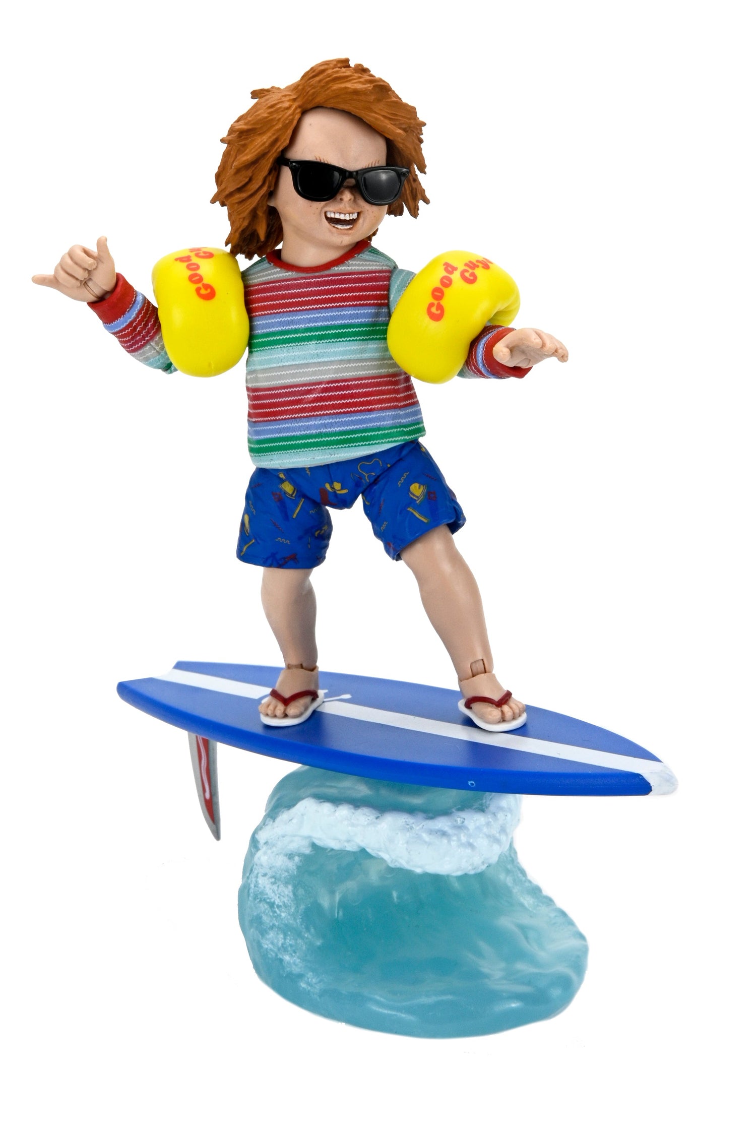 Child&