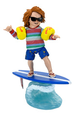 Child&