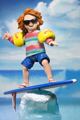 Child&