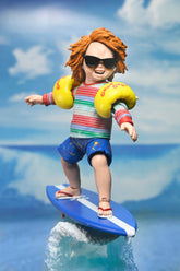 Child&