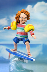 Child&