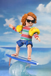 Child&