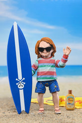 Child&