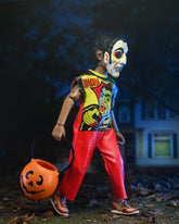 Ben Cooper Costume Kids Collection - Dracula 6" Clothed Action Figure on the NECA Store