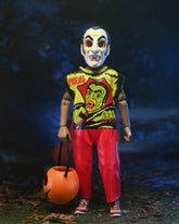 Ben Cooper Costume Kids Collection - Dracula 6" Clothed Action Figure on the NECA Store