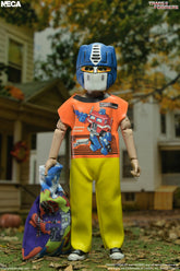 Transformers x Ben Cooper Costume Kids Collection - Optimus Prime 6" Costumed Action Figure on the NECA Store