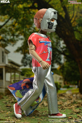 Transformers x Ben Cooper Costume Kids Collection - Megatron 6" Costumed Action Figure on the NECA Store