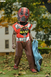 M.A.S.K. x Ben Cooper Costume Kids Collection - Grunt 6" Costumed Action Figure on the NECA Store