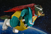 Dinosaurs - Captain Impressive Earl Sinclair 7” Scale Action Figure (2024 Con Exclusive) - NECA