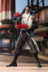 Team Fortress 2 - RED Medic 7" Scale Action Figures (Series 4) on the NECA Store