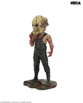 Dead by Daylight - The Trapper Head Knocker on the NECA Store