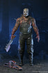 Dead by Daylight - The Trapper 7" Scale Action Figure on the NECA Store